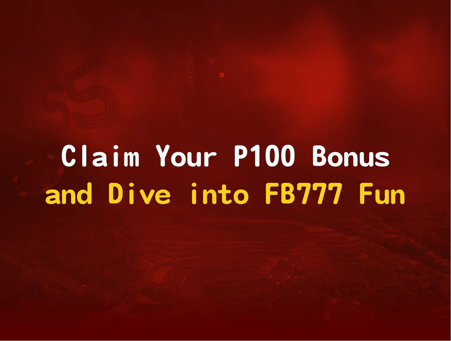 TG777 live p100